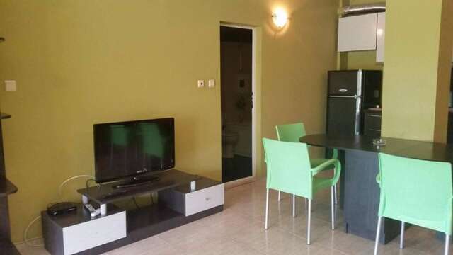 Апарт-отели St. Sofia Apartments - Official Rental Солнечный Берег-87