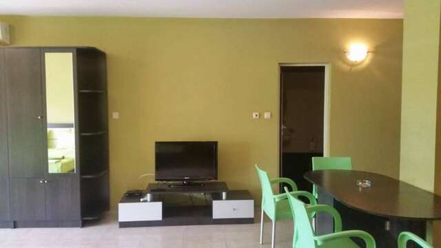 Апарт-отели St. Sofia Apartments - Official Rental Солнечный Берег-88