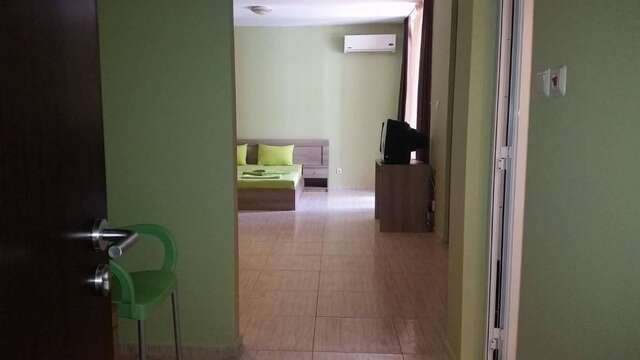 Апарт-отели St. Sofia Apartments - Official Rental Солнечный Берег-90