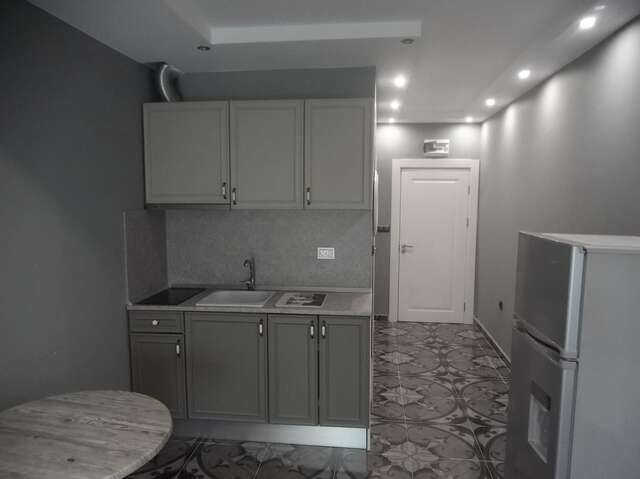 Апарт-отели St. Sofia Apartments - Official Rental Солнечный Берег-11