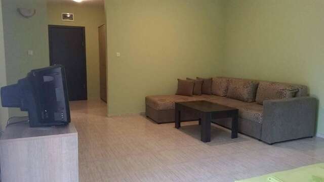 Апарт-отели St. Sofia Apartments - Official Rental Солнечный Берег-93