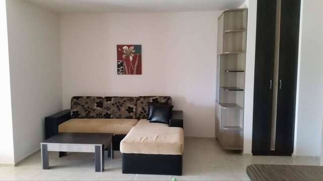 Апарт-отели St. Sofia Apartments - Official Rental Солнечный Берег-94